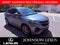 2021 Buick Encore GX Select SPORT TOURING/BLIND SPOT/4 NEW TIRES/ALL RECORDS