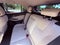 2021 Buick Encore GX Select SPORT TOURING/BLIND SPOT/4 NEW TIRES/ALL RECORDS