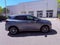 2021 Buick Encore GX Select SPORT TOURING/BLIND SPOT/4 NEW TIRES/ALL RECORDS