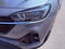 2021 Buick Encore GX Select SPORT TOURING/BLIND SPOT/4 NEW TIRES/ALL RECORDS