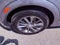 2021 Buick Encore GX Select SPORT TOURING/BLIND SPOT/4 NEW TIRES/ALL RECORDS