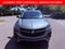 2021 Buick Encore GX Select SPORT TOURING/BLIND SPOT/4 NEW TIRES/ALL RECORDS
