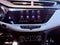 2021 Buick Encore GX Select SPORT TOURING/BLIND SPOT/4 NEW TIRES/ALL RECORDS