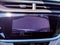 2021 Buick Encore GX Select SPORT TOURING/BLIND SPOT/4 NEW TIRES/ALL RECORDS