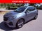 2021 Buick Encore GX Select SPORT TOURING/BLIND SPOT/4 NEW TIRES/ALL RECORDS