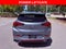 2021 Buick Encore GX Select SPORT TOURING/BLIND SPOT/4 NEW TIRES/ALL RECORDS