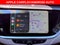 2021 Buick Encore GX Select SPORT TOURING/BLIND SPOT/4 NEW TIRES/ALL RECORDS