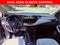 2021 Buick Encore GX Select SPORT TOURING/BLIND SPOT/4 NEW TIRES/ALL RECORDS