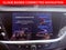 2022 Buick Encore GX Select ADV TECH/PARK AST/CARPLAY/1 OWNER/CLEAN CARFAX