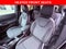 2022 Buick Encore GX Select ADV TECH/PARK AST/CARPLAY/1 OWNER/CLEAN CARFAX