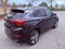 2022 Buick Encore GX Select ADV TECH/PARK AST/CARPLAY/1 OWNER/CLEAN CARFAX