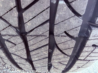 2022 Buick Encore GX Select ADV TECH/PARK AST/CARPLAY/1 OWNER/CLEAN CARFAX