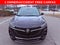 2022 Buick Encore GX Select ADV TECH/PARK AST/CARPLAY/1 OWNER/CLEAN CARFAX