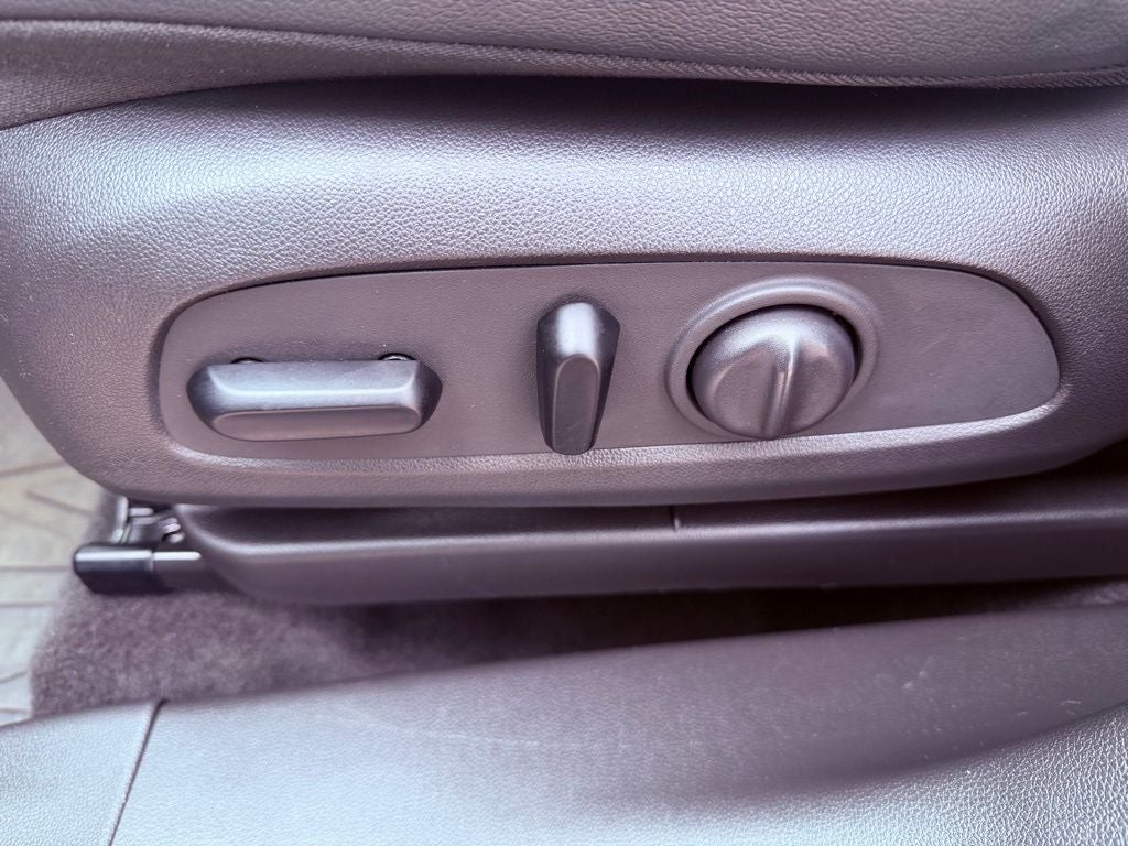 2022 Buick Encore GX Select ADV TECH/PARK AST/CARPLAY/1 OWNER/CLEAN CARFAX