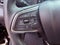 2022 Buick Encore GX Select ADV TECH/PARK AST/CARPLAY/1 OWNER/CLEAN CARFAX