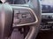 2022 Buick Encore GX Select ADV TECH/PARK AST/CARPLAY/1 OWNER/CLEAN CARFAX