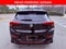 2022 Buick Encore GX Select ADV TECH/PARK AST/CARPLAY/1 OWNER/CLEAN CARFAX
