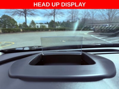 2022 Buick Encore GX Select ADV TECH/PARK AST/CARPLAY/1 OWNER/CLEAN CARFAX