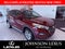 2018 Hyundai Tucson SEL HEATED SEATS/CARPLAY/CLEAN CARFAX/4 NEW TIRES