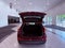2018 Hyundai Tucson SEL HEATED SEATS/CARPLAY/CLEAN CARFAX/4 NEW TIRES