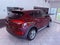 2018 Hyundai Tucson SEL HEATED SEATS/CARPLAY/CLEAN CARFAX/4 NEW TIRES