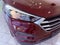 2018 Hyundai Tucson SEL HEATED SEATS/CARPLAY/CLEAN CARFAX/4 NEW TIRES