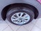 2018 Hyundai Tucson SEL HEATED SEATS/CARPLAY/CLEAN CARFAX/4 NEW TIRES