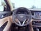 2018 Hyundai Tucson SEL HEATED SEATS/CARPLAY/CLEAN CARFAX/4 NEW TIRES