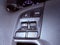 2018 Hyundai Tucson SEL HEATED SEATS/CARPLAY/CLEAN CARFAX/4 NEW TIRES