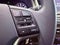 2018 Hyundai Tucson SEL HEATED SEATS/CARPLAY/CLEAN CARFAX/4 NEW TIRES