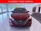 2018 Hyundai Tucson SEL HEATED SEATS/CARPLAY/CLEAN CARFAX/4 NEW TIRES