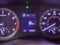 2018 Hyundai Tucson SEL HEATED SEATS/CARPLAY/CLEAN CARFAX/4 NEW TIRES