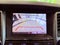 2018 Hyundai Tucson SEL HEATED SEATS/CARPLAY/CLEAN CARFAX/4 NEW TIRES