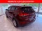 2018 Hyundai Tucson SEL HEATED SEATS/CARPLAY/CLEAN CARFAX/4 NEW TIRES