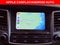 2018 Hyundai Tucson SEL HEATED SEATS/CARPLAY/CLEAN CARFAX/4 NEW TIRES