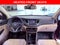 2018 Hyundai Tucson SEL HEATED SEATS/CARPLAY/CLEAN CARFAX/4 NEW TIRES