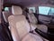 2018 Hyundai Tucson SEL HEATED SEATS/CARPLAY/CLEAN CARFAX/4 NEW TIRES