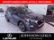 2019 Hyundai Tucson Sport CARPLAY/BLIND SPOT/1-OWNER/ALL RECORDS