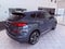 2019 Hyundai Tucson Sport CARPLAY/BLIND SPOT/1-OWNER/ALL RECORDS