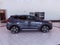 2019 Hyundai Tucson Sport CARPLAY/BLIND SPOT/1-OWNER/ALL RECORDS