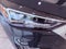 2019 Hyundai Tucson Sport CARPLAY/BLIND SPOT/1-OWNER/ALL RECORDS