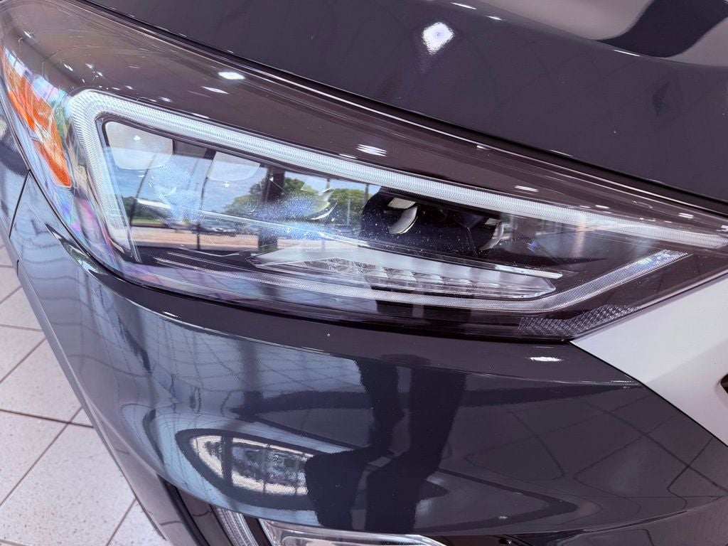 2019 Hyundai Tucson Sport CARPLAY/BLIND SPOT/1-OWNER/ALL RECORDS