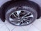 2019 Hyundai Tucson Sport CARPLAY/BLIND SPOT/1-OWNER/ALL RECORDS