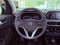 2019 Hyundai Tucson Sport CARPLAY/BLIND SPOT/1-OWNER/ALL RECORDS