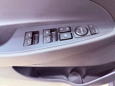 2019 Hyundai Tucson Sport CARPLAY/BLIND SPOT/1-OWNER/ALL RECORDS