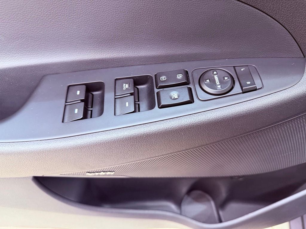 2019 Hyundai Tucson Sport CARPLAY/BLIND SPOT/1-OWNER/ALL RECORDS