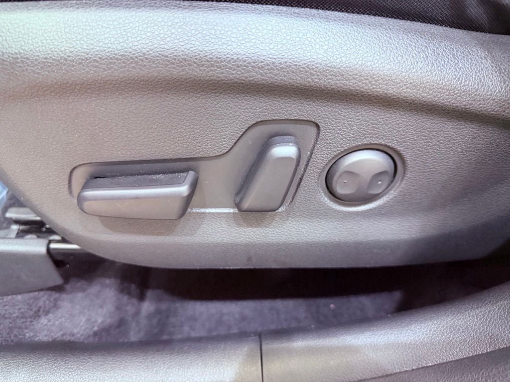2019 Hyundai Tucson Sport CARPLAY/BLIND SPOT/1-OWNER/ALL RECORDS