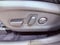 2019 Hyundai Tucson Sport CARPLAY/BLIND SPOT/1-OWNER/ALL RECORDS