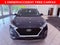 2019 Hyundai Tucson Sport CARPLAY/BLIND SPOT/1-OWNER/ALL RECORDS