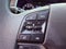 2019 Hyundai Tucson Sport CARPLAY/BLIND SPOT/1-OWNER/ALL RECORDS